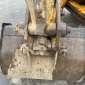 JCB 3CX SUPER używane używane