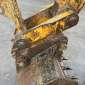 JCB 3CX SUPER używane używane