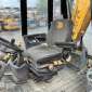 JCB 3CX SUPER używane używane