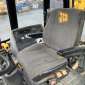 JCB 3CX SUPER używane używane
