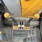 JCB 3CX SUPER używane używane