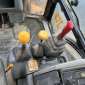 JCB 3CX SUPER używane używane
