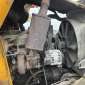 JCB 3CX SUPER używane używane
