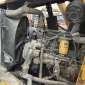 JCB 3CX SUPER używane używane