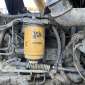 JCB 3CX SUPER używane używane