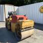 AMMANN DTV213 używane używane