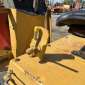 AMMANN DTV213 używane używane