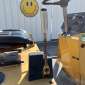 AMMANN DTV213 używane używane