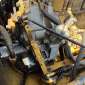 AMMANN DTV213 używane używane