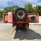 NOOTEBOOM 3 ESSIEUX used used