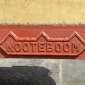 NOOTEBOOM 3 ESSIEUX used used