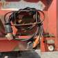 NOOTEBOOM 3 ESSIEUX used used