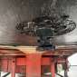 NOOTEBOOM 3 ESSIEUX used used
