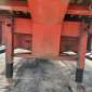 NOOTEBOOM 3 ESSIEUX used used