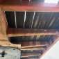 NOOTEBOOM 3 ESSIEUX used used