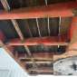 NOOTEBOOM 3 ESSIEUX used used