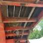 NOOTEBOOM 3 ESSIEUX used used