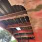 NOOTEBOOM 3 ESSIEUX used used