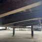 NOOTEBOOM 3 ESSIEUX used used