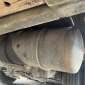 NOOTEBOOM 3 ESSIEUX used used