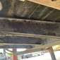 NOOTEBOOM 3 ESSIEUX used used