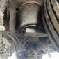 NOOTEBOOM 3 ESSIEUX used used