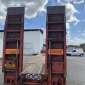 NOOTEBOOM 3 ESSIEUX used used