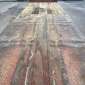 NOOTEBOOM 3 ESSIEUX used used
