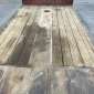 NOOTEBOOM 3 ESSIEUX used used