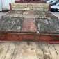NOOTEBOOM 3 ESSIEUX used used