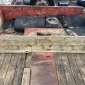 NOOTEBOOM 3 ESSIEUX used used