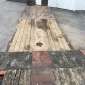 NOOTEBOOM 3 ESSIEUX used used