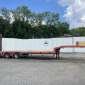 NOOTEBOOM 3 ESSIEUX used used