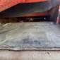 TEREX FINLAY SUPERTRAK 694 used used
