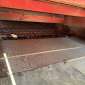 TEREX FINLAY SUPERTRAK 694 used used