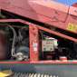 TEREX FINLAY SUPERTRAK 694 used used