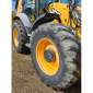 JCB 4CXAEC używane używane