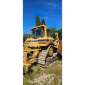 CATERPILLAR D6RXL gebraucht gebraucht