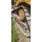 CATERPILLAR D6RXL gebraucht gebraucht