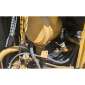 CATERPILLAR D6RXL gebraucht gebraucht