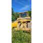 CATERPILLAR D6RXL gebraucht gebraucht