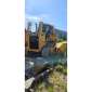 CATERPILLAR D6RXL gebraucht gebraucht