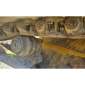 CATERPILLAR D6RXL gebraucht gebraucht