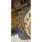 CATERPILLAR D6RXL gebraucht gebraucht