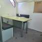 GRUAU BARAQUE DE CHANTIER LIBERTY 5200VR d'occasion d'occasion