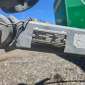GRUAU BARAQUE DE CHANTIER LIBERTY 5200VR d'occasion d'occasion