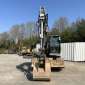 LIEBHERR A914 COMPACT używane używane
