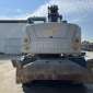 LIEBHERR A914 COMPACT używane używane