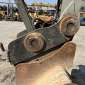 LIEBHERR A914 COMPACT używane używane