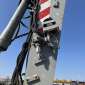 LIEBHERR A914 COMPACT używane używane